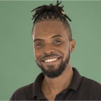 Government of Saint Lucia Employee Remy Francis's profile photo