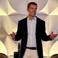Christopher Catterfeld Email & Phone Number