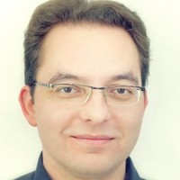 Verbraucherzentrale NRW Employee Oliver Havlat's profile photo