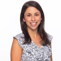 Grant Thornton (US) Employee Elizabeth Morris's profile photo