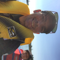 Elcoma Employee Scott Cadieux's profile photo