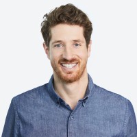 Daniel Keppler Email