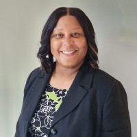 Nazareth Elementary Employee Rhonda Neal's profile photo