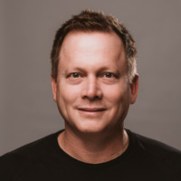 Terramera Employee Nate Kelly's profile photo