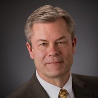 Darrell Rochester