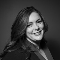 Michelle Spinnler Email & Phone Number