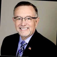 Allied Universal Employee James Lehman's profile photo