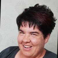 RDAR (Results Driven Agriculture Research) Employee Fiona Briody's profile photo