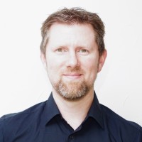 Daniel Luscher Email