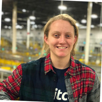 Liz Schaefer Email & Phone Number