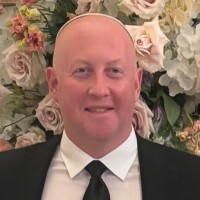 Pro4ia Employee Daniel Krutoy's profile photo