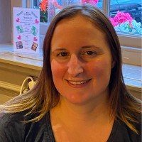 nDreams Employee Lorna Gordon's profile photo