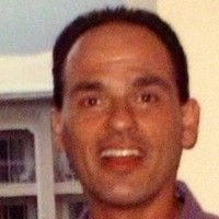 Progressive Construction Inc. Employee Louis Panayi's profile photo