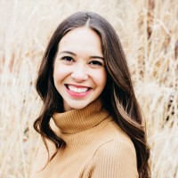 Cronos Group Employee Alanna Fonseca's profile photo