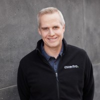 Joel Gray Email