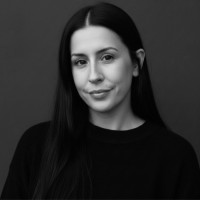 Jessica Oster Email & Phone Number