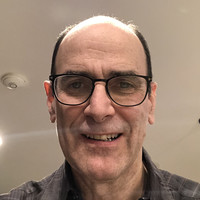 Andrew Blank Email & Phone Number