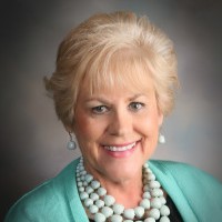 Community Volunteer Employee Beverly Matthews's profile photo