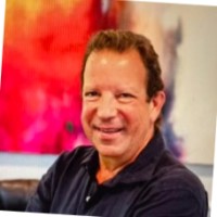 Robert Dimarco Email & Phone Number