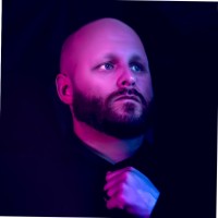 Cory Lagrange Email & Phone Number