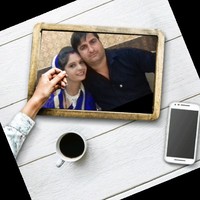 Desai Brothers Ltd. Employee Monu Soni's profile photo