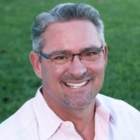 Realty World Curri Properties Employee Rod Warden's profile photo