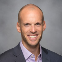 Aberdeen Advisors Employee Simon Huleatt's profile photo