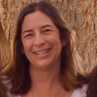 Stephanie Fritz Email & Phone Number
