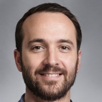 Michael Antonelli Email & Phone Number