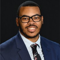 Nathan Cole Email & Phone Number