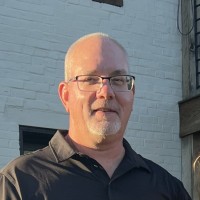 Todd Bowser Email & Phone Number