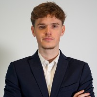 115K Employee Melvine Charles's profile photo
