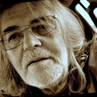 Constantine Cionca Email & Phone Number