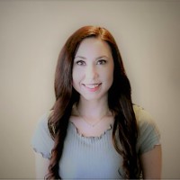 Krista Shaffer Email