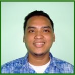 Marshall Technology Solutions, Inc. Employee Mike santa Maria's profile photo