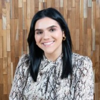 Coastal Source Employee Alyssa Tascione's profile photo