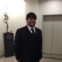 Rory Gallagher Email & Phone Number