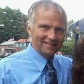 Bill Blythe Email