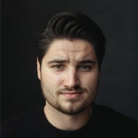 Project Owl Employee Timo Wielink's profile photo