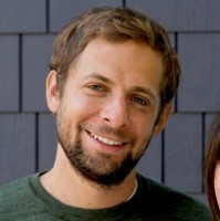 Gregory S. Email & Phone Number