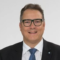 Ronald Matzig Email