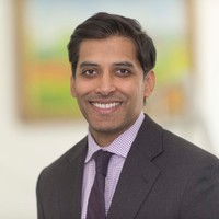 Atif Khan Email