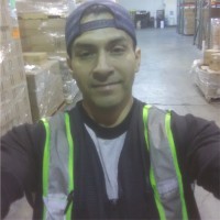 Ashtel Studios Inc Employee Jesse Anguiano's profile photo