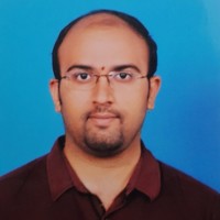 Chivukula Murthy Email & Phone Number