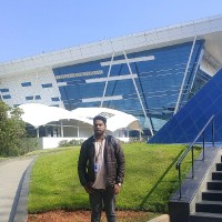 Mohammed Talib Email