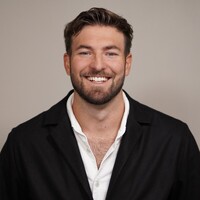 Helge Freiman Email & Phone Number