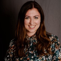 MIM Employee Angela Caporale's profile photo
