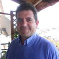 SOFAD SRL Employee Marcellino Seminara's profile photo