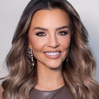 Johnson May Employee Rachael Martin's profile photo