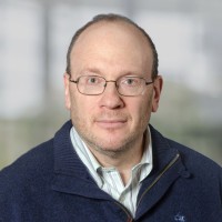 Richard Pollack Email